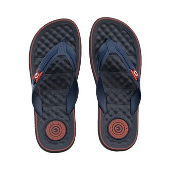 Chinelo-de-Dedo-Azul-Escuro-e-Telha-Arizona-|-Cartago-Tamanho--39---Cor--AZUL-ESCURO-0